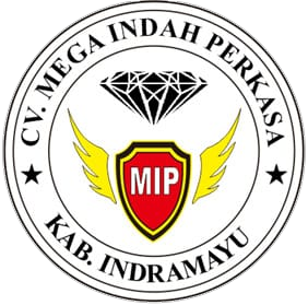 CV Mega Indah Perkasa